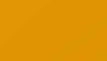 Ral 1007 Daffodil Yellow Paint - Touch Up