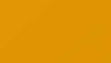 Ral 1007 Daffodil Yellow Paint - Touch Up