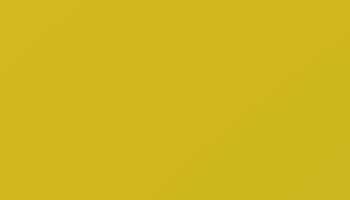 Ral 1012 Lemon Yellow Paint - Touch Up