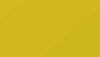 Ral 1012 Lemon Yellow Paint - Touch Up