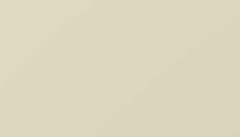 Ral 1013 Oyster White Paint - Touch Up