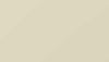 Ral 1013 Oyster White Paint - Touch Up