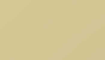 Image of RAL 1014 Ivory Interior Paint Touch up  paint touch-up bottle with lid brush - ideal for metal and plastic products like industrial equipment, furniture, and machinery