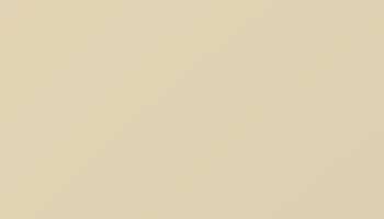 Image of RAL 1015 Light ivory Paint Touch up  paint touch-up bottle with lid brush - ideal for metal and plastic products like industrial equipment, furniture, and machinery
