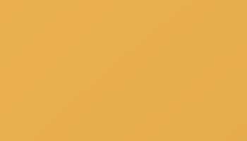 Ral 1017 Saffron Yellow Paint - Touch Up