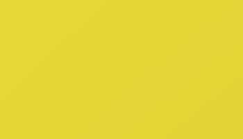 Ral 1018 Zinc Yellow Paint - Touch Up