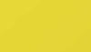 Ral 1018 Zinc Yellow Paint - Touch Up