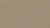 Ral 1019 Grey Beige Paint - Touch Up