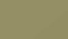 Ral 1020 Olive Yellow Paint - Touch Up