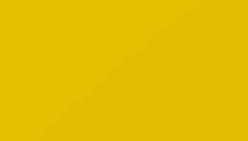 Ral 1021 Rape Yellow Paint - Touch Up