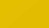 Ral 1021 Rape Yellow Paint - Touch Up