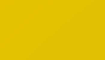 Ral 1023 Traffic Yellow Paint - Touch Up