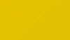 Ral 1023 Traffic Yellow Paint - Touch Up