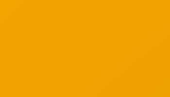 Ral 1028 Melon Yellow Paint - Touch Up