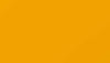 Ral 1028 Melon Yellow Paint - Touch Up