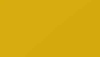 Ral 1032 Broom Yellow Paint - Touch Up