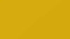 Ral 1032 Broom Yellow Paint - Touch Up