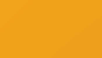 Ral 1033 Dahlia Yellow Paint - Touch Up