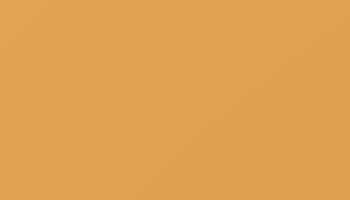 Ral 1034 Pastel Yellow Paint - Touch Up