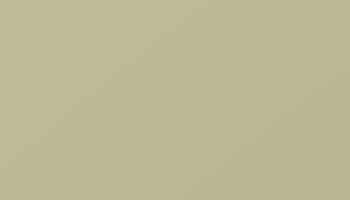 Ral 1035 Pearl Beige Paint - Touch Up