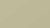 Ral 1035 Pearl Beige Paint - Touch Up