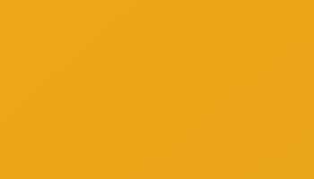 Ral 1037 Sun Yellow Paint - Touch Up