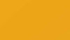 Ral 1037 Sun Yellow Paint - Touch Up