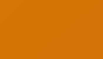 Ral 2000 Yellow Orange Paint - Touch Up