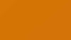 Ral 2000 Yellow Orange Paint - Touch Up