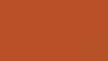 Ral 2001 Red Orange Paint - Touch Up