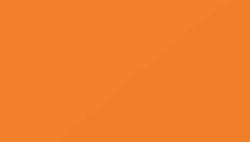 Ral 2003 Pastel Orange Paint - Touch Up