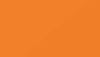 Ral 2003 Pastel Orange Paint - Touch Up
