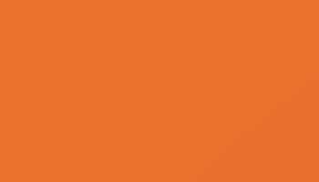 Ral 2008 Bright Red Paint - Touch Up