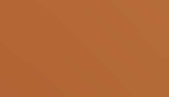 Ral 2013 Pearl Orange Paint - Touch Up