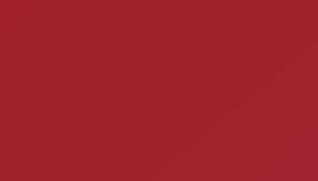 Ral 3001 Signal Red Paint - Touch Up