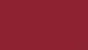 Ral 3003 Ruby Red Paint - Touch Up