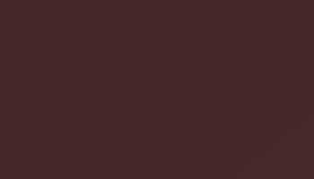 Ral 3007 Black Red Paint - Touch Up