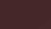 Ral 3007 Black Red Paint - Touch Up