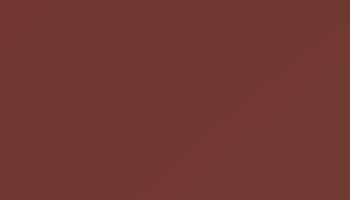 Ral 3009 Oxide Red Paint - Touch Up