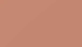 Ral 3012 Beige Red Paint - Touch Up