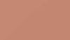 Ral 3012 Beige Red Paint - Touch Up
