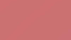 Ral 3014 Antique Pink Paint - Touch Up