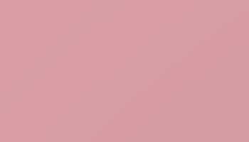 Ral 3015 Light Pink Paint - Touch Up