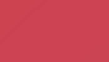 Ral 3018 Strawberry Red Paint - Touch Up