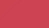 Ral 3018 Strawberry Red Paint - Touch Up