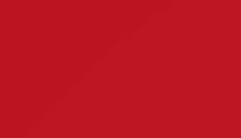 Ral 3020 Traffic Red Paint - Touch Up