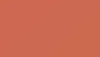 Ral 3022 Salmon Pink Paint - Touch Up