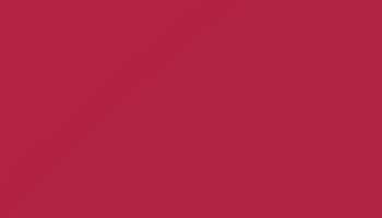 Ral 3027 Raspberry Red Paint - Touch Up