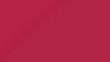 Ral 3027 Raspberry Red Paint - Touch Up