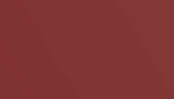 Image of RAL 3032 Pearl ruby Paint Touch up  paint touch-up bottle with lid brush - ideal for metal and plastic products like industrial equipment, furniture, and machinery